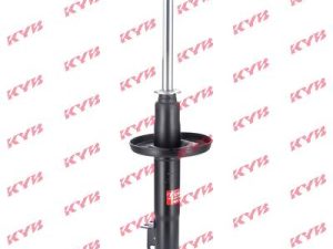 Amortizor KYB 334018 – FORD | AutoRival
