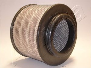Filtru aer ASHIKA 20-02-259 – FORD | AutoRival