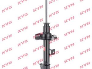 Amortizor KYB 334333 – FORD | AutoRival