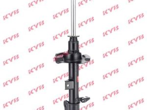 Amortizor KYB 334334 – FORD | AutoRival