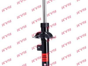 Amortizor KYB 334629 – FORD | AutoRival