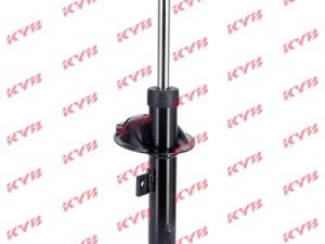 Amortizor KYB 334630 – FORD | AutoRival
