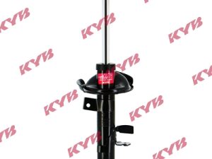 Amortizor KYB 3348015 – FORD | AutoRival
