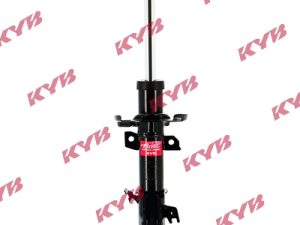 Amortizor KYB 3348032 – FORD | AutoRival