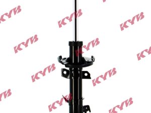Amortizor KYB 3348033 – FORD | AutoRival