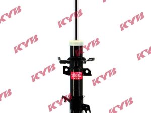 Amortizor KYB 3348041 – FORD | AutoRival