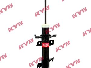 Amortizor KYB 3348042 – FORD | AutoRival