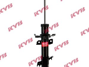 Amortizor KYB 3348057 – FORD | AutoRival