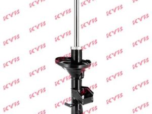 Amortizor KYB 334823 – FORD | AutoRival