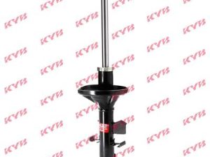 Amortizor KYB 334825 – FORD | AutoRival