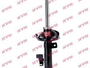 Amortizor KYB 334838 – FORD | AutoRival