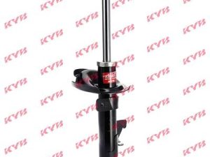 Amortizor KYB 334839 – FORD | AutoRival