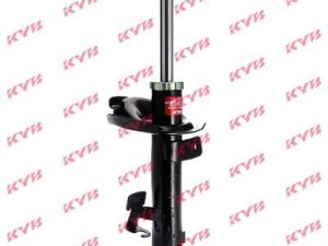 Amortizor KYB 334840 – FORD | AutoRival