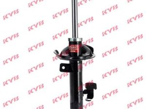 Amortizor KYB 334841 – FORD | AutoRival