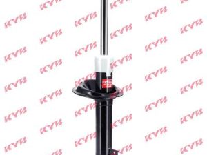 Amortizor KYB 335804 – FORD | AutoRival