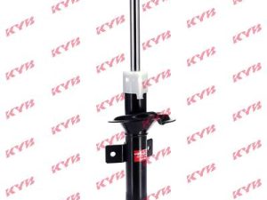 Amortizor KYB 335805 – FORD | AutoRival