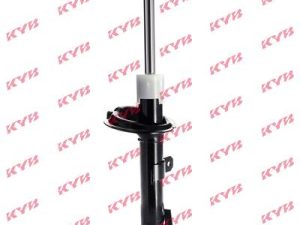 Amortizor KYB 335820 – FORD | AutoRival