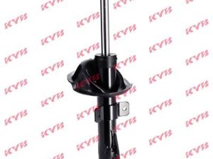 Amortizor KYB 335918 – FORD | AutoRival