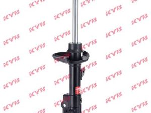 Amortizor KYB 338731 – FORD | AutoRival