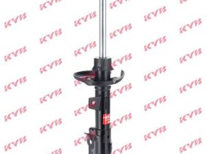 Amortizor KYB 338732 – FORD | AutoRival