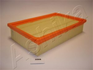 Filtru aer ASHIKA 20-03-336 – FORD | AutoRival
