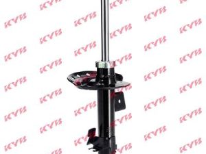 Amortizor KYB 339720 – FORD | AutoRival