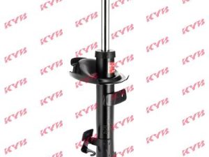 Amortizor KYB 339735 – FORD | AutoRival