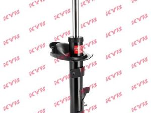 Amortizor KYB 339736 – FORD | AutoRival