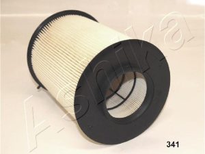 Filtru aer ASHIKA 20-03-341 – FORD | AutoRival