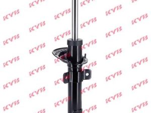 Amortizor KYB 339758 – FORD | AutoRival