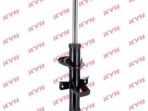 Amortizor KYB 339759 – FORD | AutoRival