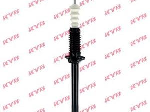 Amortizor KYB 341712 – FORD | AutoRival