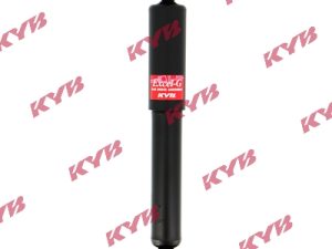 Amortizor KYB 343003 – FORD | AutoRival