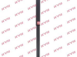 Amortizor KYB 343205 – FORD | AutoRival