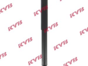 Amortizor KYB 343257 – FORD | AutoRival