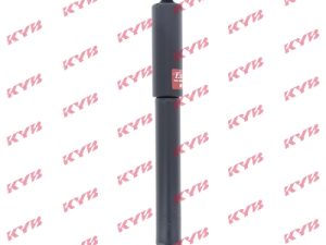 Amortizor KYB 343273 – FORD | AutoRival