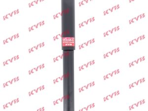 Amortizor KYB 343291 – FORD | AutoRival