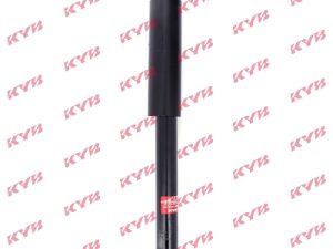 Amortizor KYB 343319 – FORD | AutoRival
