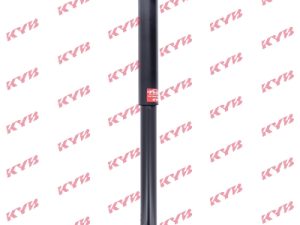 Amortizor KYB 343391 – FORD | AutoRival