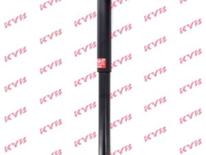 Amortizor KYB 343392 – FORD | AutoRival