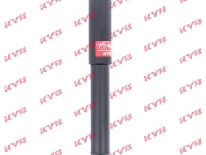 Amortizor KYB 343486 – FORD | AutoRival