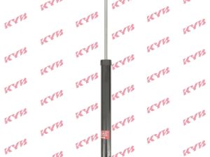 Amortizor KYB 3438002 – FORD | AutoRival