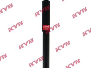 Amortizor KYB 3440045 – FORD | AutoRival