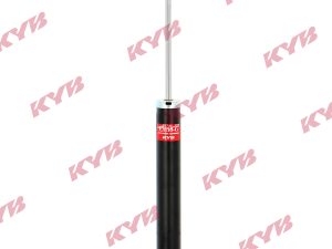 Amortizor KYB 3440047 – FORD | AutoRival