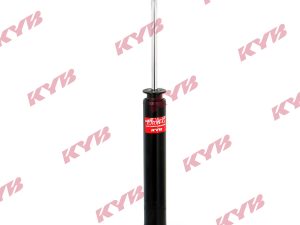 Amortizor KYB 3440125 – FORD | AutoRival
