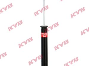 Amortizor KYB 3440184 – FORD | AutoRival
