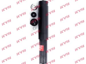 Amortizor KYB 344200 – FORD | AutoRival
