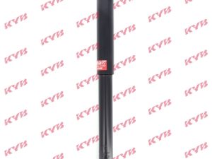 Amortizor KYB 344304 – FORD | AutoRival
