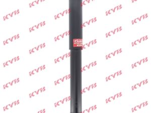 Amortizor KYB 344486 – FORD | AutoRival