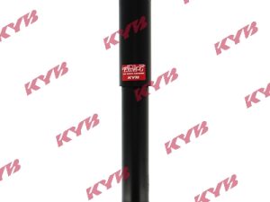 Amortizor KYB 3450002 – FORD | AutoRival